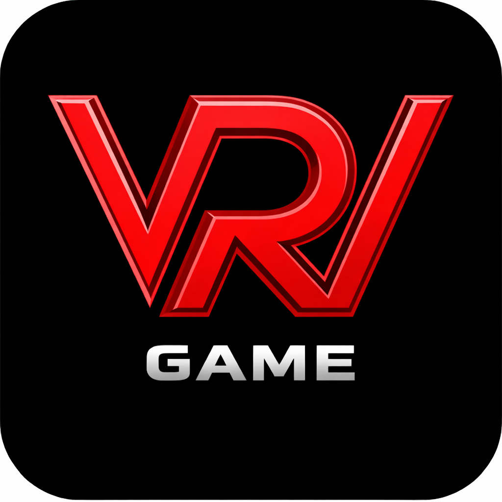 Easy download and fast gameplay with Rajwin Game.