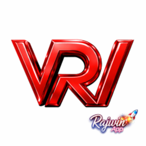 raj win latest version game